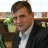 a7166a479b1ae620d7b938211c110ff9 Dražen Jurmanović avatar