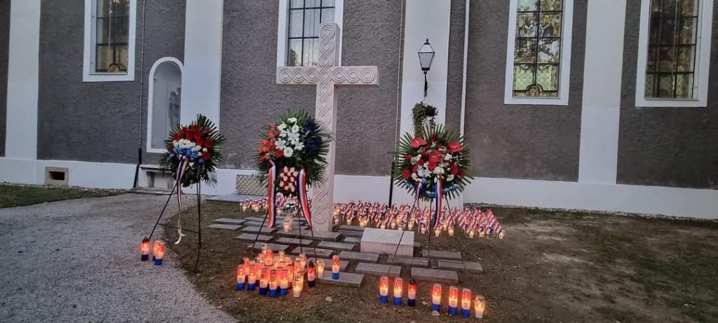 FB IMG 1663905069024