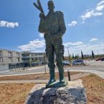 smještaj u Veteranskom centru
