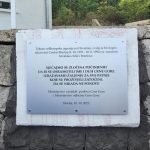 Hrvati u Crnoj Gori