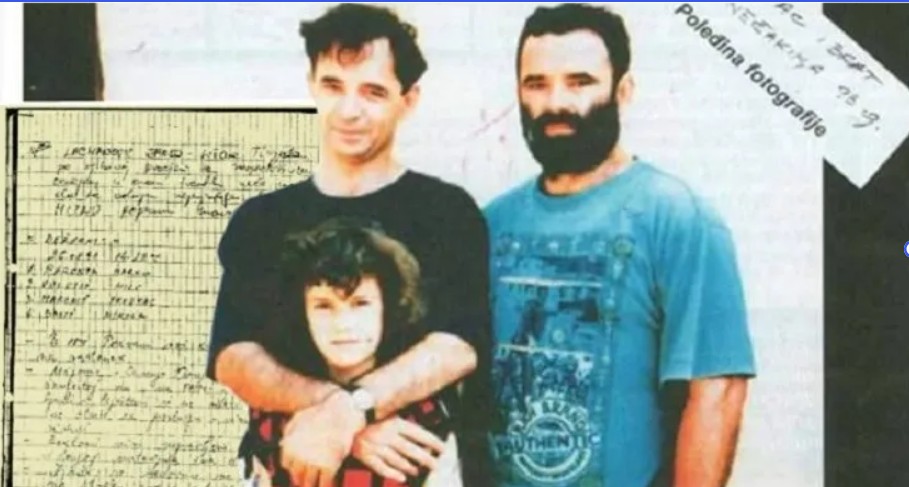 Pupovac