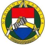 Narodna zaštita