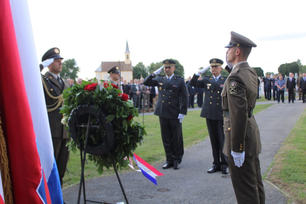 20230628154624 IMG 2397