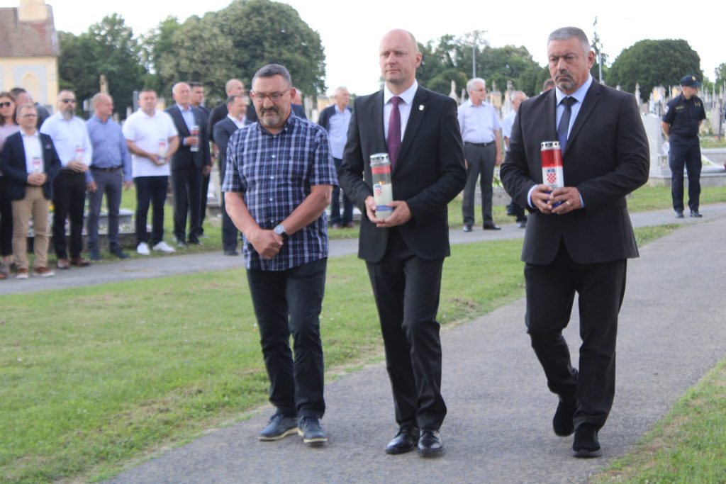 20230628154806 IMG 2399