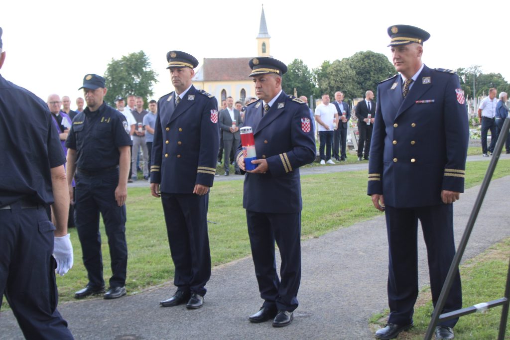 20230628155016 IMG 2415