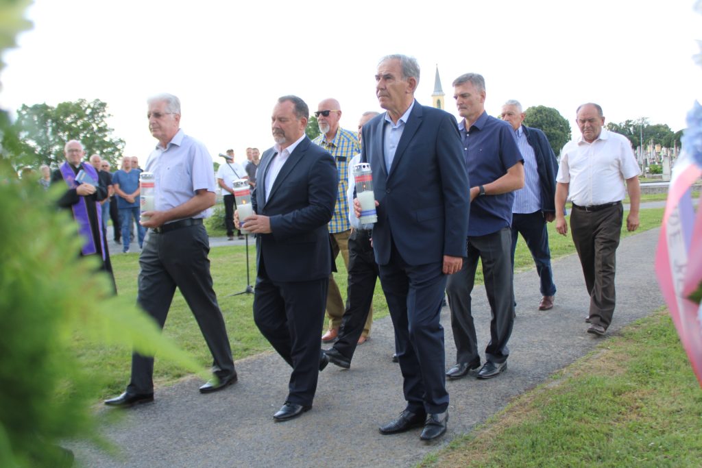 20230628155123 IMG 2426