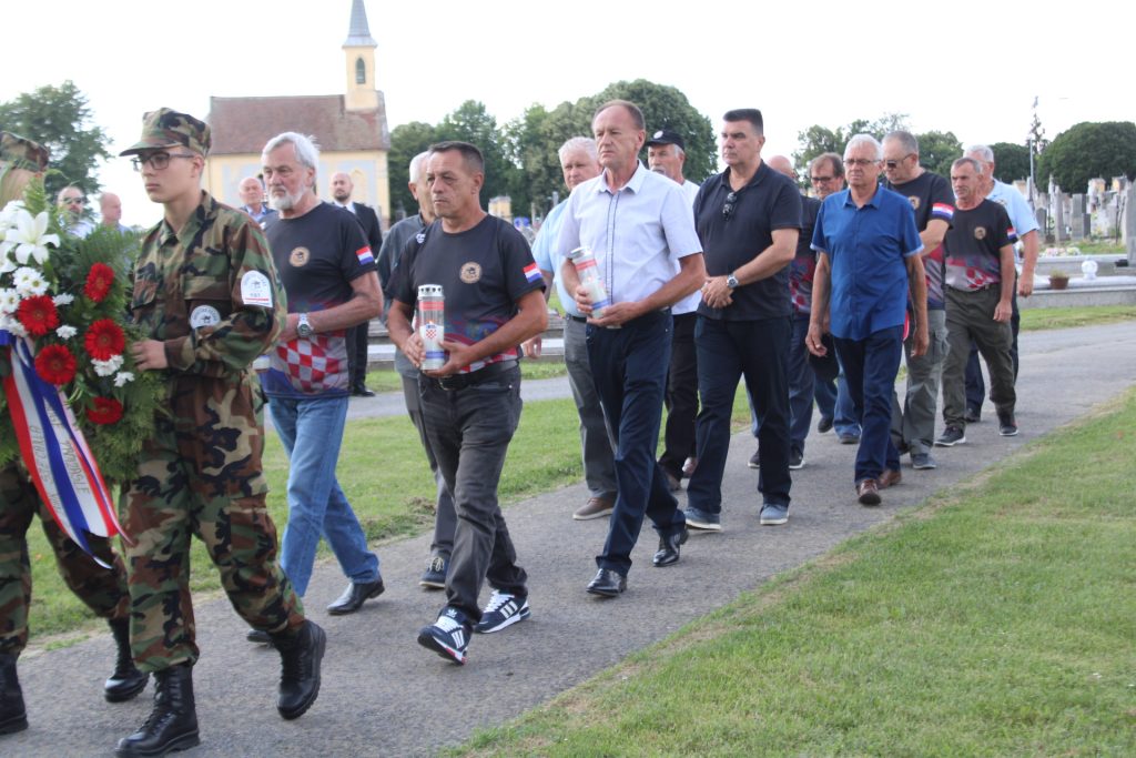 20230628155305 IMG 2444