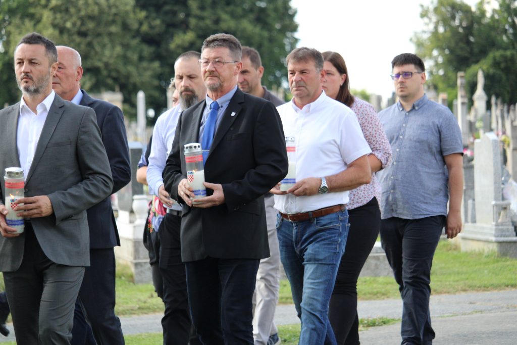 20230628155447 IMG 2458