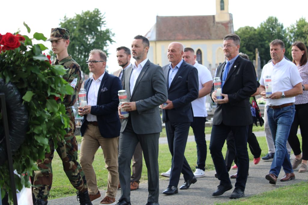 20230628155451 IMG 2459