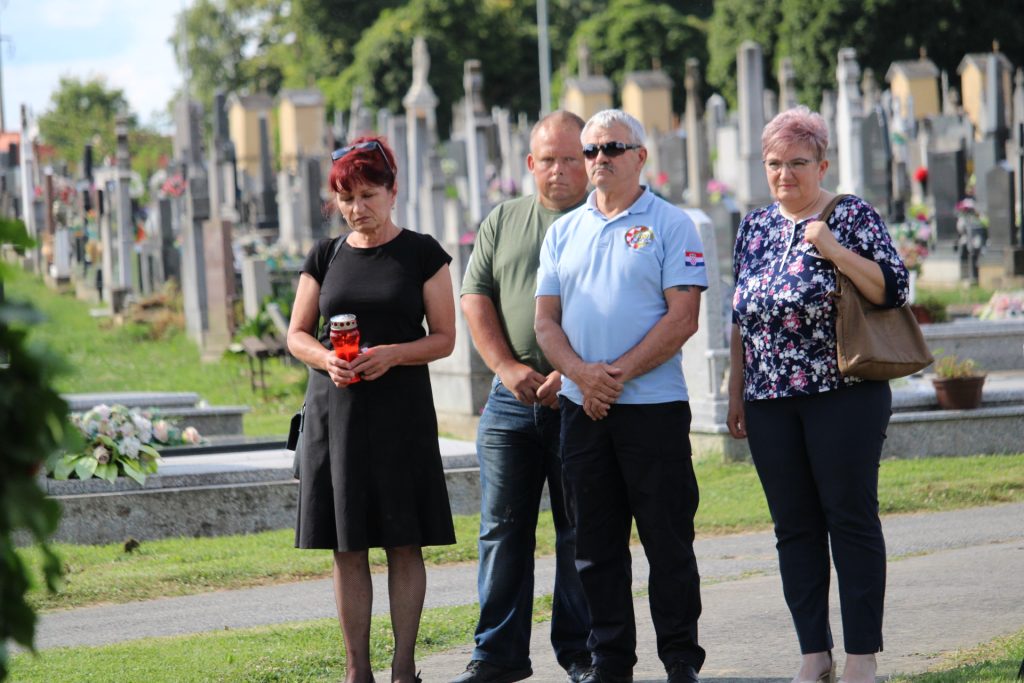 20230628155538 IMG 2468