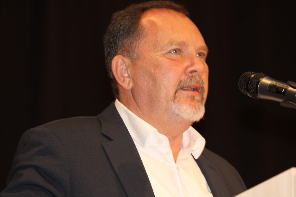 20230628164040 IMG 2546