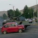Crveni fićo