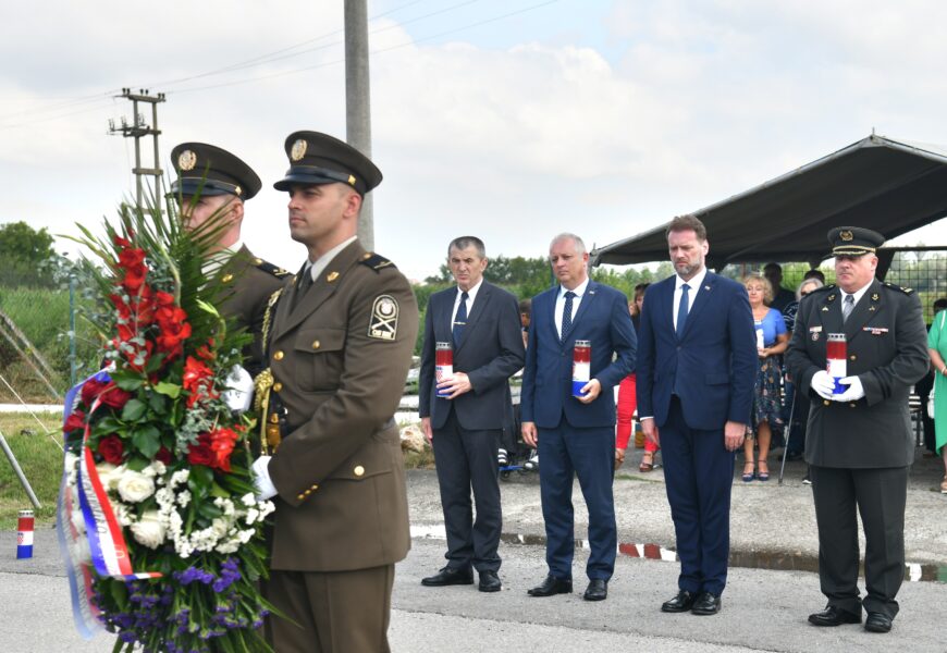2023 07 22 mirkovci 870x600 1