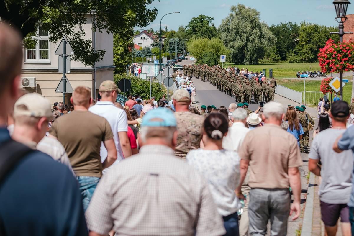 53041128250 875d5ce51b o