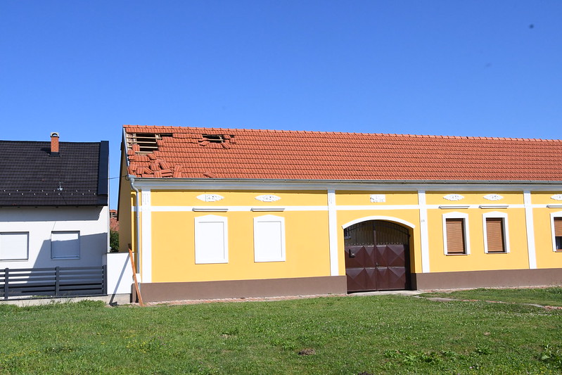 53074737621 bf8d20311b c