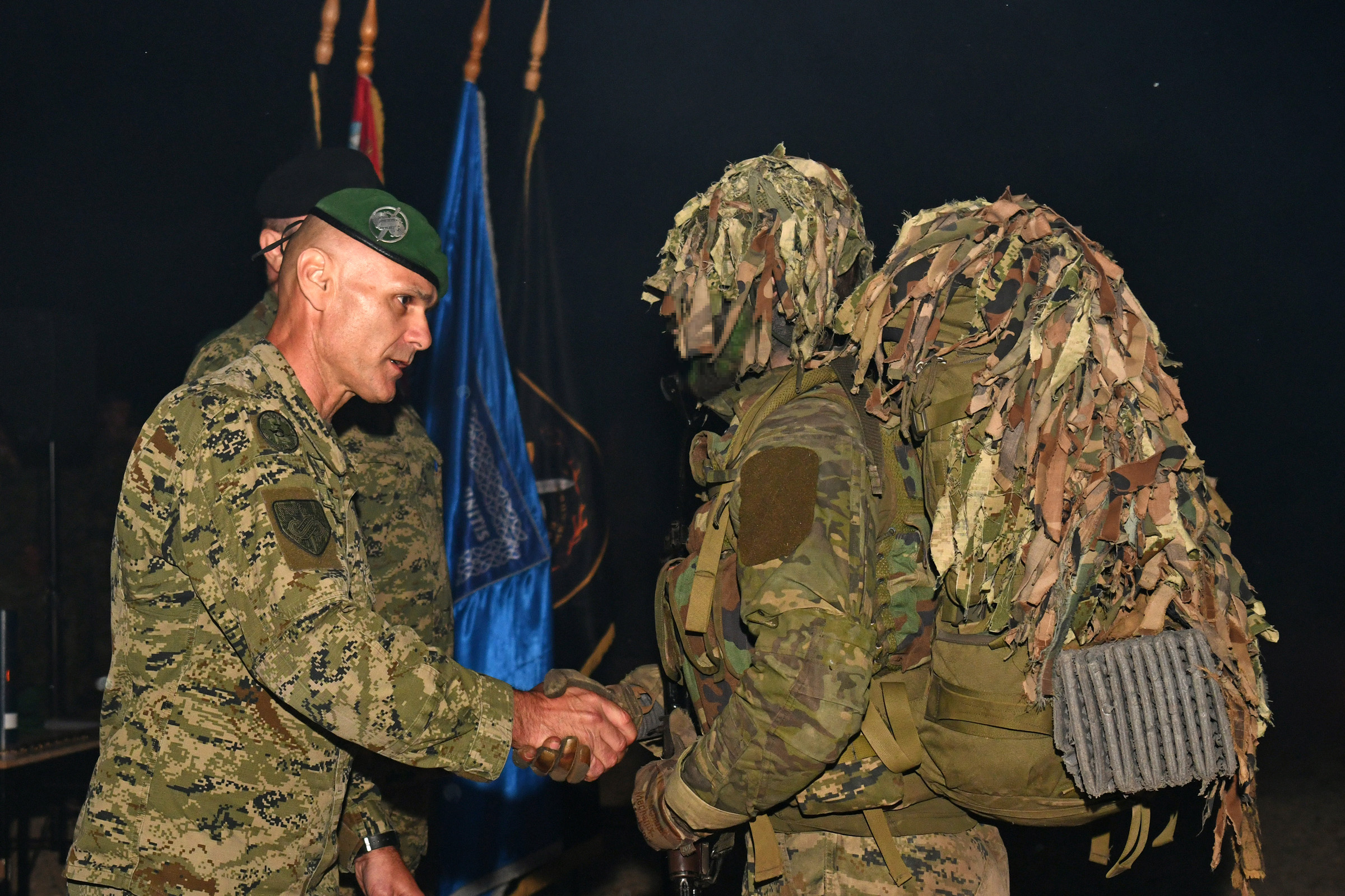 53077148699 f0dee7223e o