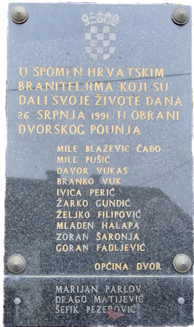 Clipped image 20230728 192527 1