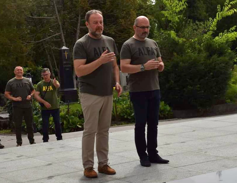 FB IMG 1690195896994