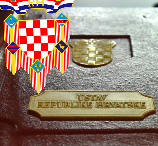IMG 20230719 165932