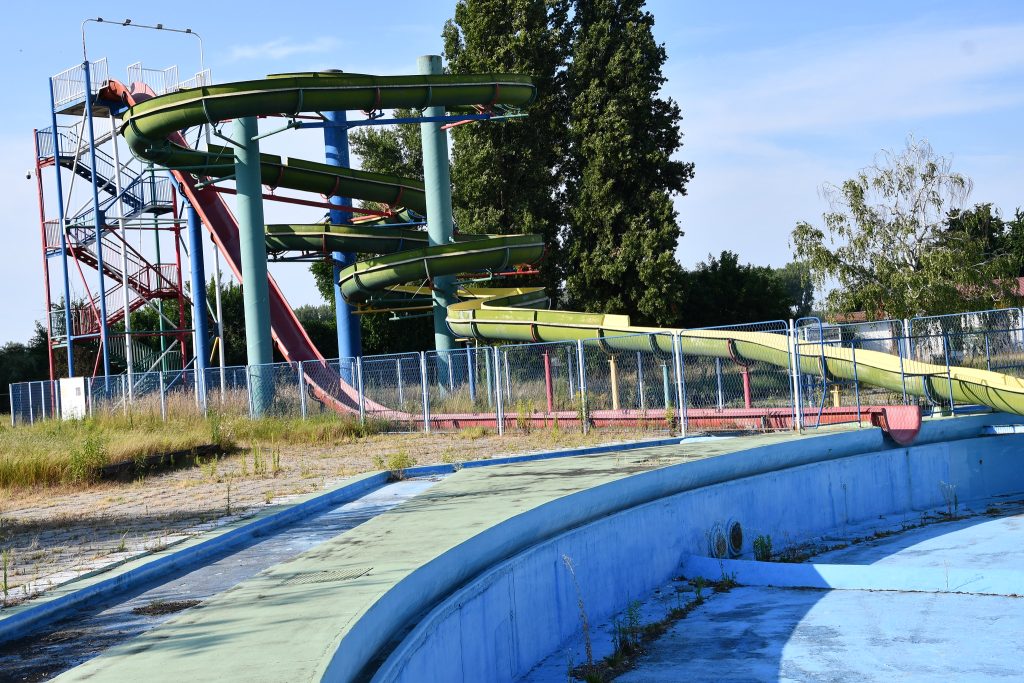 Kopika 12