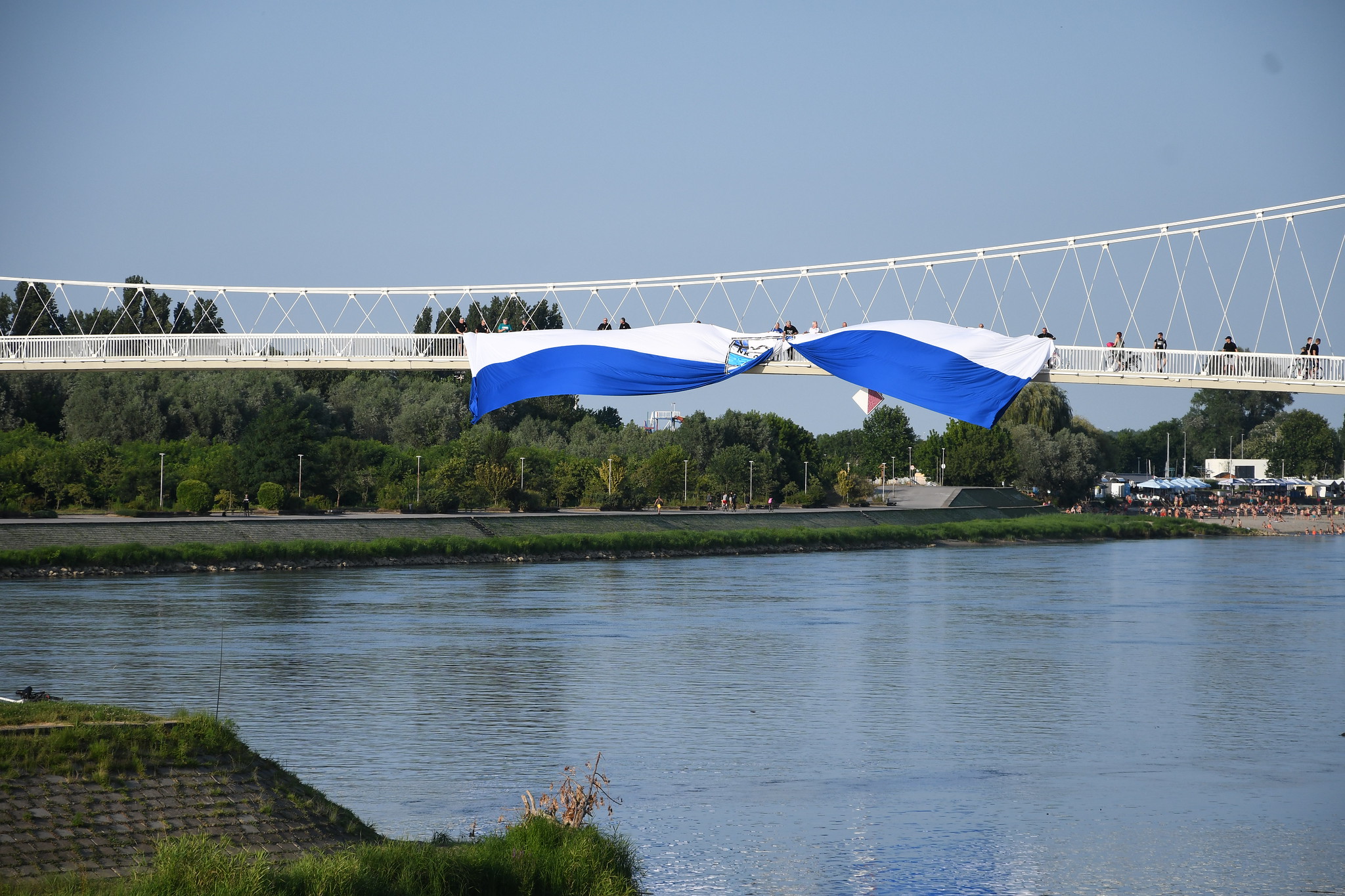 Osijek Osijek
