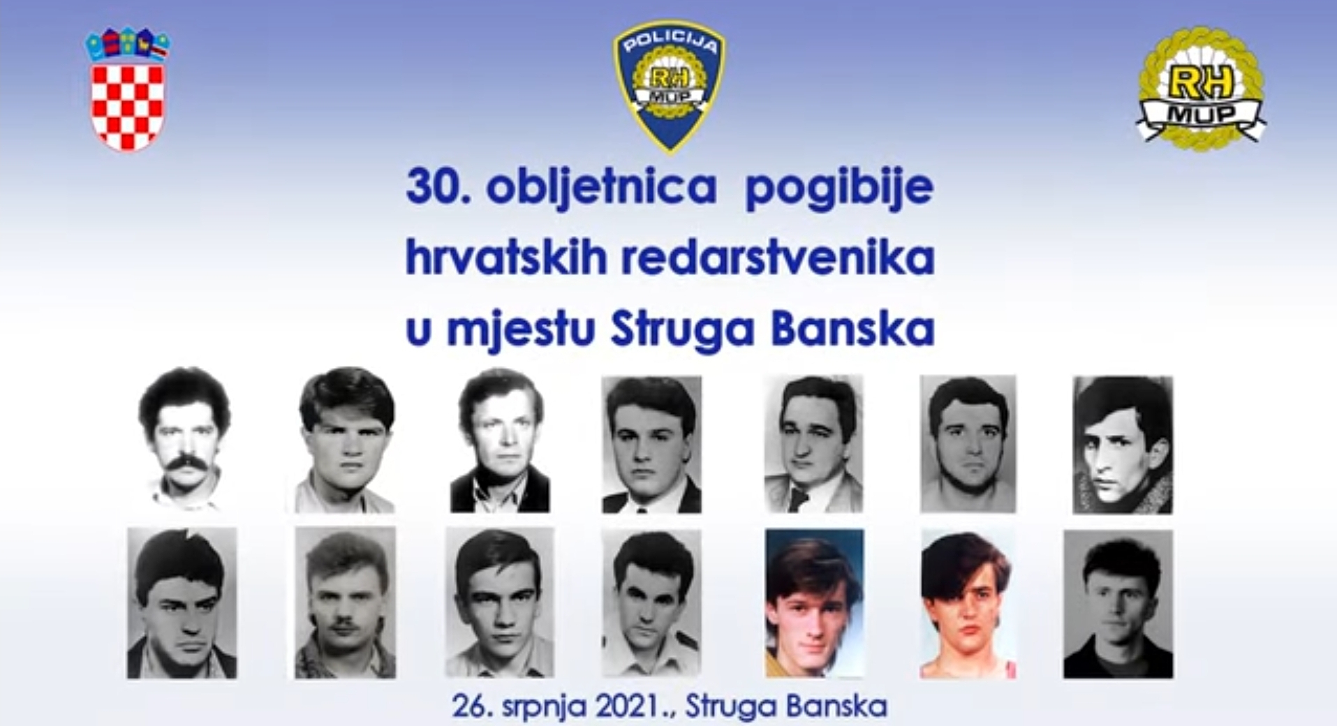 Screenshot 20230728 192051 YouTube