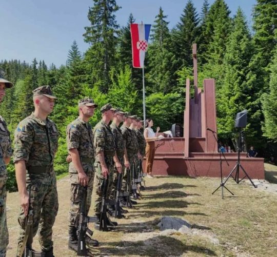 Stipic livada Jablanica BiH 001