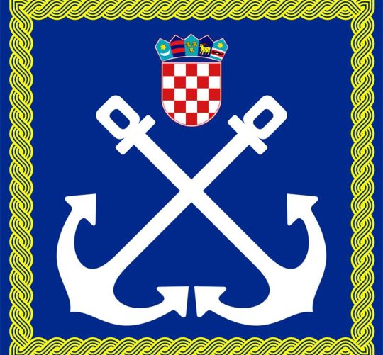 mppi