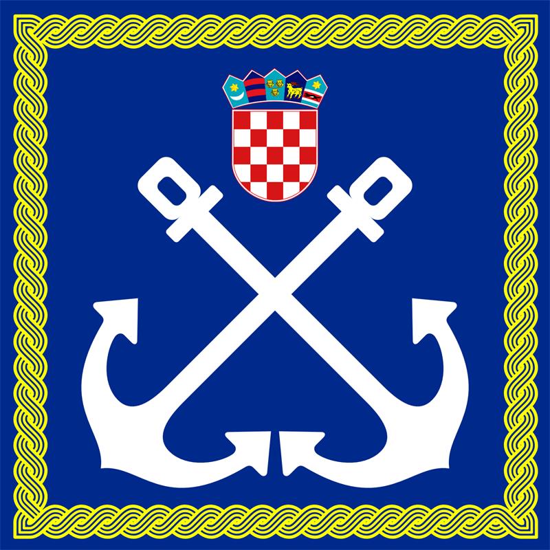 mppi