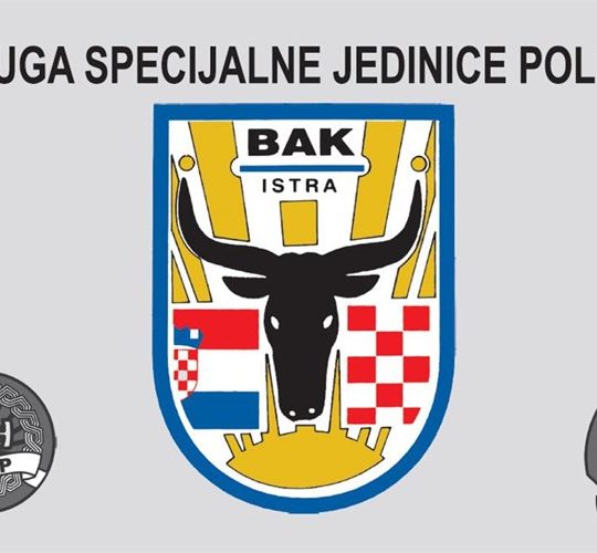 udruga BAK naslovna