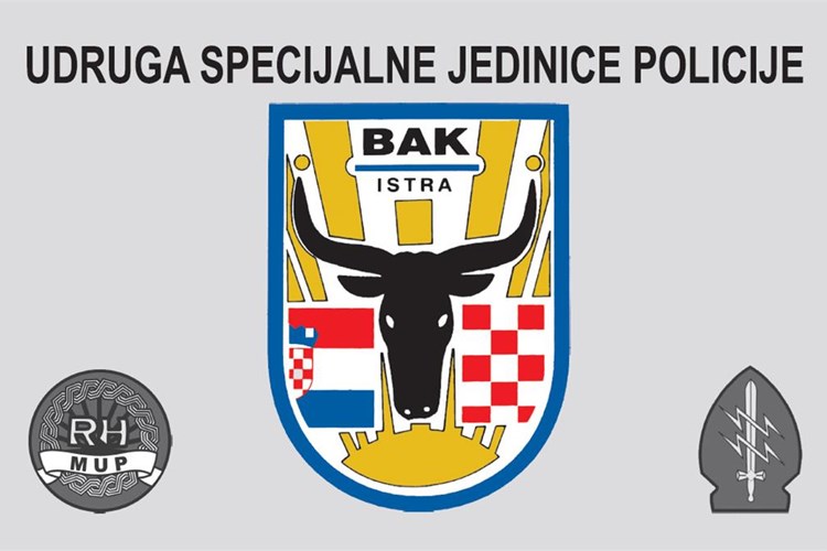 udruga BAK naslovna udruga BAK naslovna