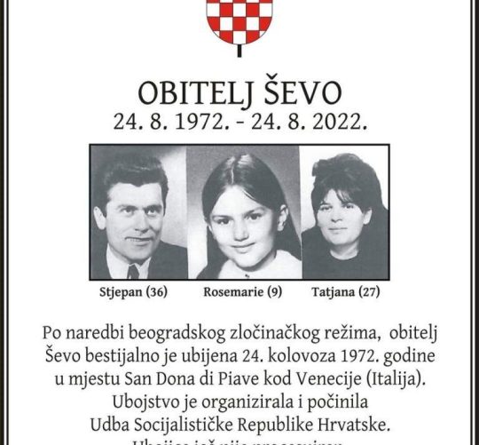 1. Osmrtnica obitelj Sevi 768x1119 1