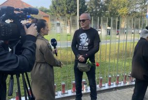 311576926 10228590830052641 7430440942396241114 n