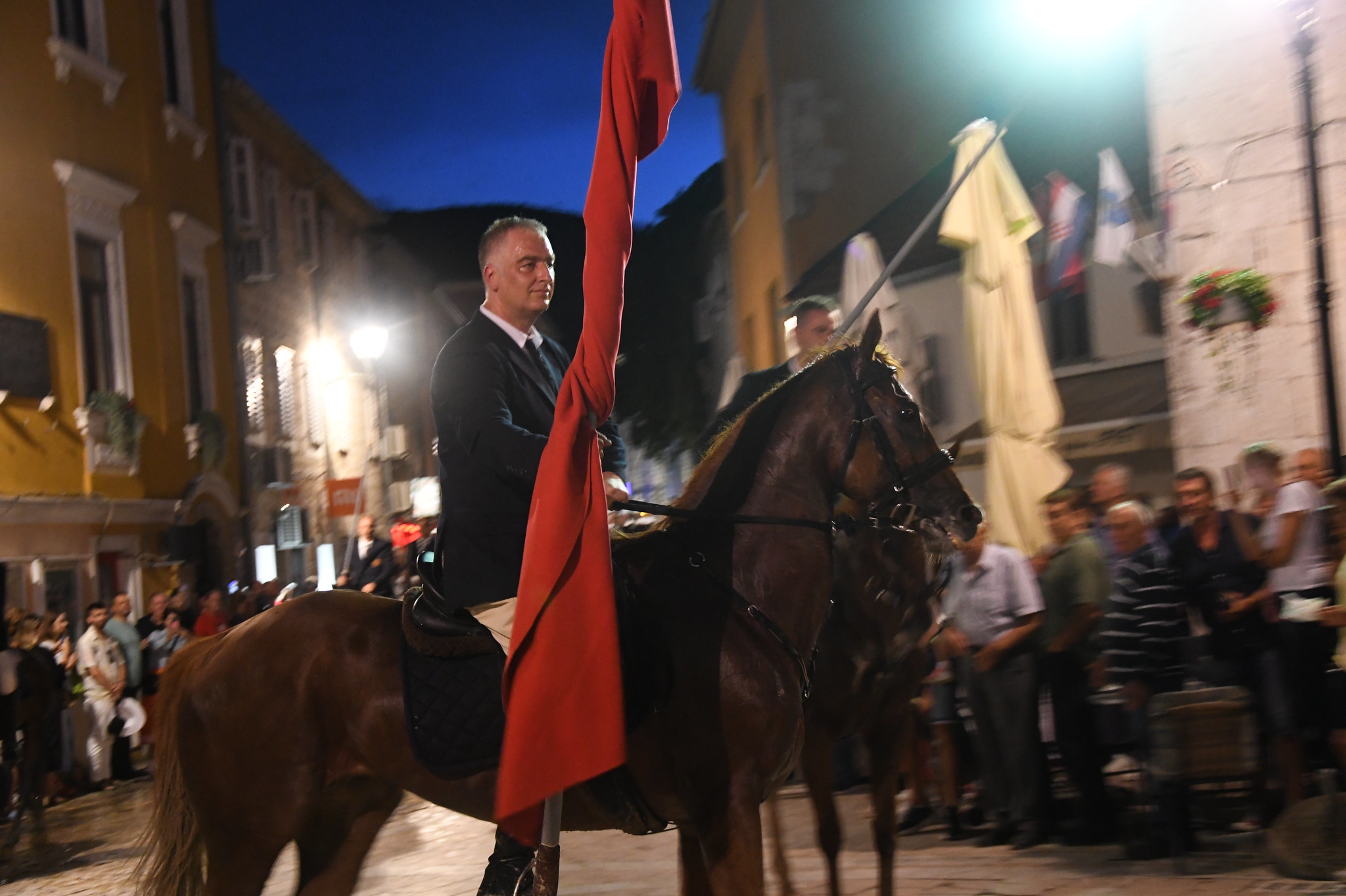 53096232057 66743860a7 k