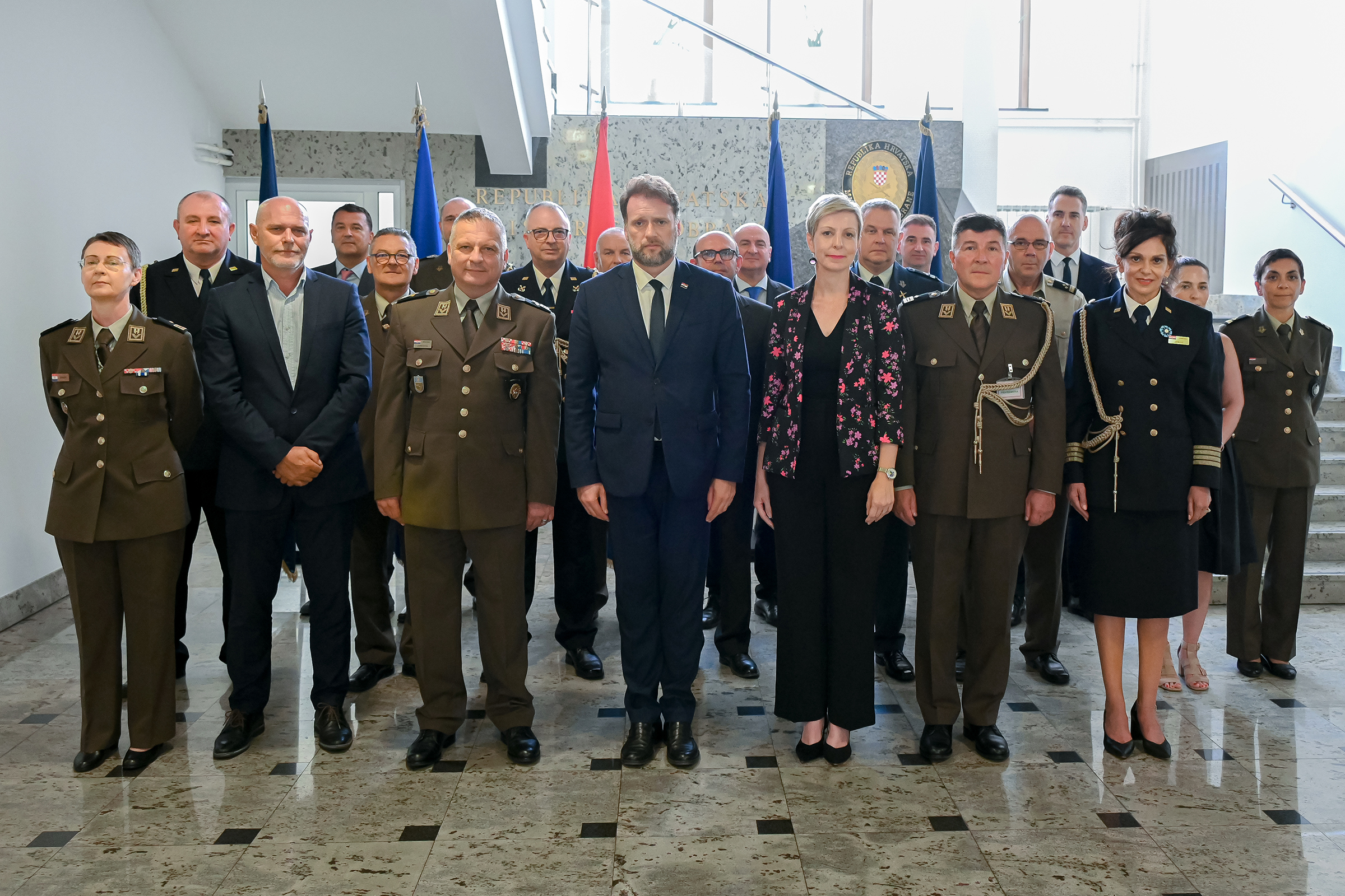 53134273498 ff80ef1e54 o