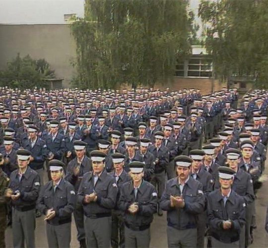 7630jpg