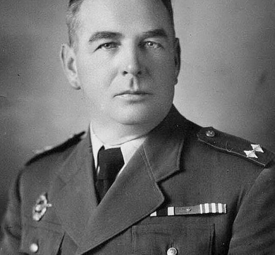Adalbert Rogulja 1