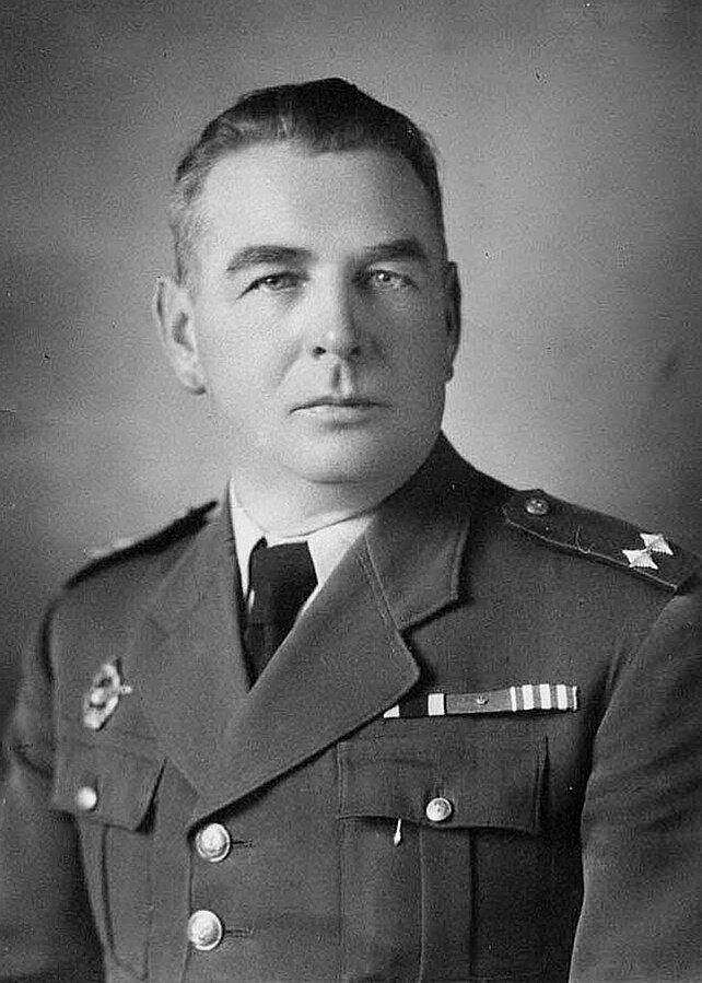 Adalbert Rogulja 1 Adalbert Rogulja 1