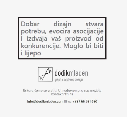 Dodik Mladen