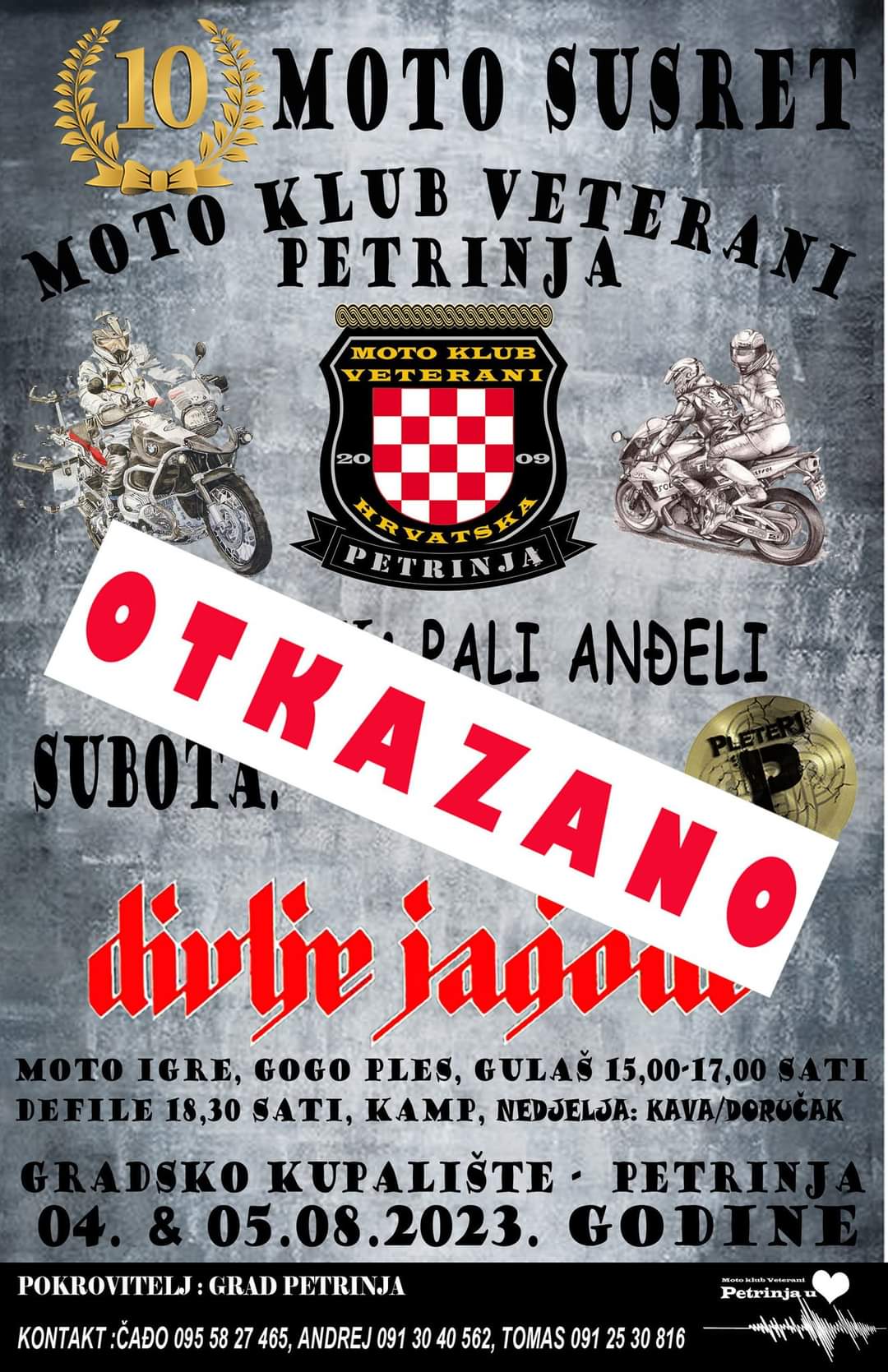 FB IMG 1690926638272