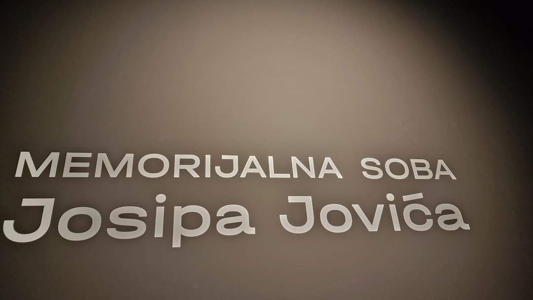 FB IMG 1691316846302