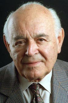 Ivo Rojnica