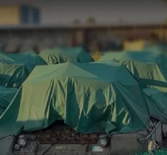 Leopard 1 Italija 11