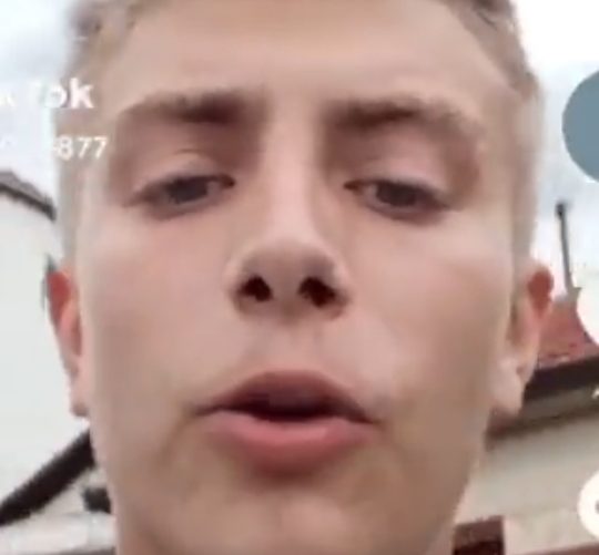 Screenshot 20230809 235657 X