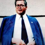 Ivan Šreter