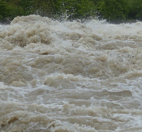 flood g3ad0f7bca 1280