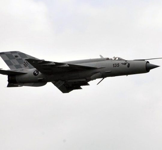 mig 21 28052014 1 870x600 1