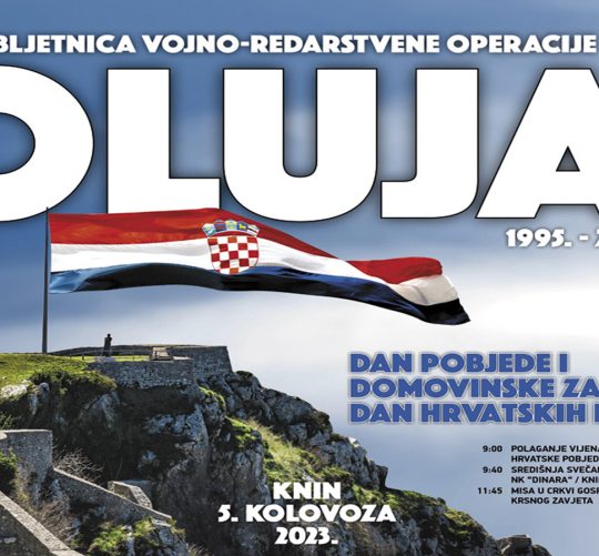 oluja 2023 1600x900 1