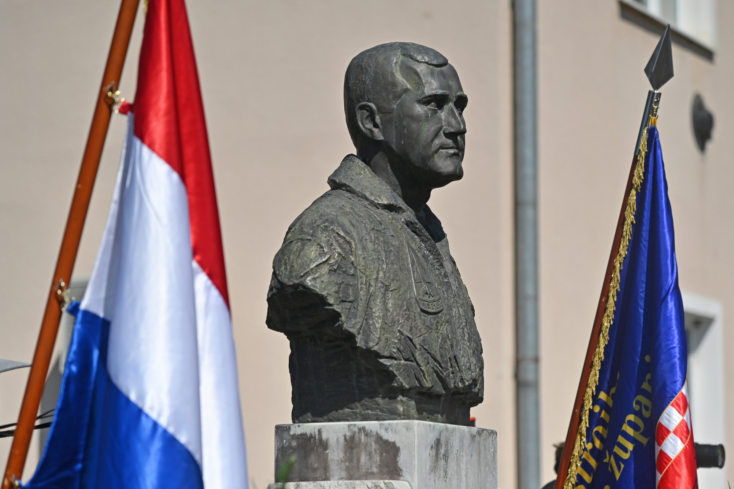 bista rudolf perešin