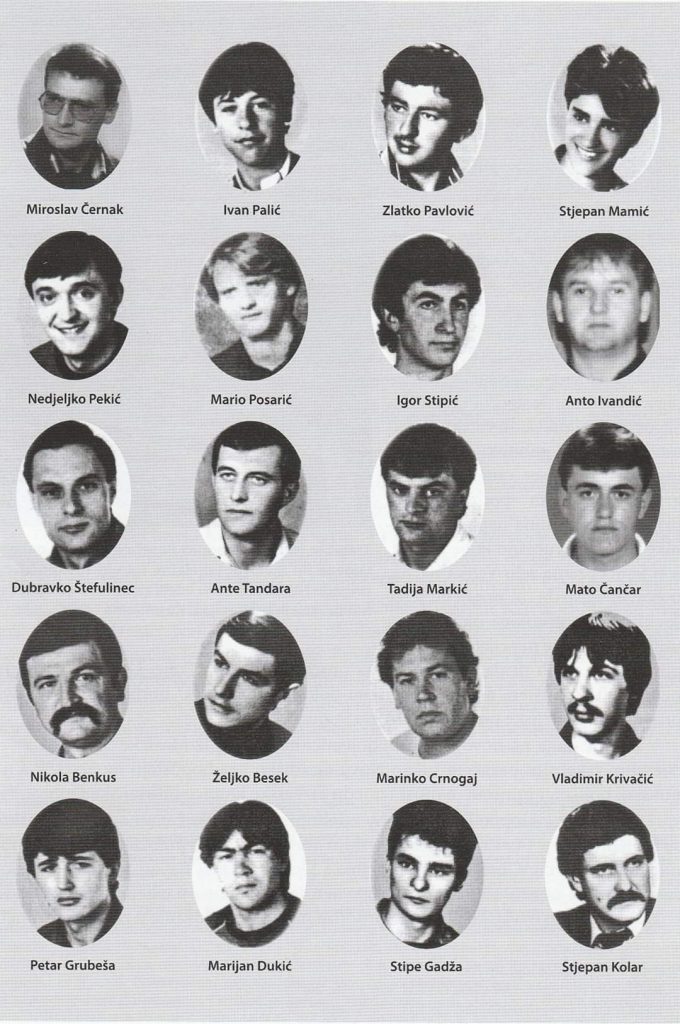 fb img 1662617903199 680x1024 1